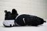 Nike Epic React Presto 19SS Triple Noir Chaussures de sport AQ2268-002