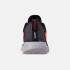 Nike Legend React 跑鞋 Black Flash Crimson Thunder Grey AR1827-003