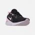 Buty Do Biegania Nike Legend React Czarne Różowe Pianka Vast Grey AA1626-007