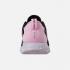 кроссовки Nike Legend React Black Pink Foam Vast Grey AA1626-007