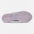 Nike Legend React Laufschuhe Schwarz Pink Foam Vast Grey AA1626-007