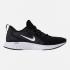 Nike Legend React hardloopschoenen zwart wit AA1626-001