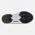 des chaussures de course Nike Legend React Noir Blanc AA1626-001