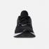 Zapatillas Nike Legend React Negras Blancas AH9438-001