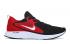 Nike Legend React Zapatillas para correr Negro Blanco Universidad Rojo AA1625-004