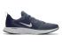 Кроссовки Nike Legend React Diffused Blue Blue Void White AH9438-400