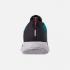 zapatos para correr Nike Legend React Geode Teal Hot Punch Oil Vast Grey AH9438-300