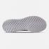 běžecké boty Nike Legend React Geode Teal Hot Punch Oil Vast Grey AH9438-300