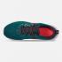 scarpe da corsa Nike Legend React Geode Teal Hot Punch Oil Vast Grey AH9438-300