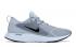 Běžecké boty Nike Legend React Šedá Černá Bílá AA1625-003