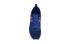 Nike Legend React hardloopschoenen Indigo Force Wit Blauw Void AA1625-405