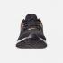 Zapatillas para correr Nike Legend React Metallic Gold Black AV4491-001
