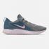 Sepatu Lari Nike Legend React Mica Green Rust Pink Celestial Teal AA1626-300