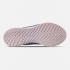 Nike Legend React 跑鞋雲母綠銹粉色天青色 AA1626-300