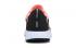 Nike Legend React Zapatillas para correr Oracle Rosa Blanco Negro AA1626-601