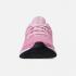 Кроссовки Nike Legend React Pink White AH9437-601