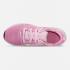 Tênis de corrida Nike Legend React rosa branco AH9437-601
