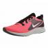Tênis de corrida Nike Legend React Punch Pink AA1626-600