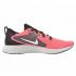 Nike Legend React Laufschuhe Punch Pink AA1626-600