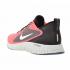 Nike Legend React รองเท้าวิ่ง Punch สีชมพู AA1626-600