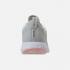 běžecké boty Nike Legend React Summit White Wolf Grey Light Silver AA1626-101