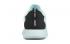 zapatillas Nike Legend React para correr Teal Tint Black AA1626-302