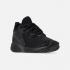 Nike Legend React 跑鞋 Triple Black AA1626-002
