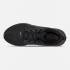 Sepatu Lari Nike Legend React Triple Black AA1626-002