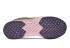 Zapatillas para correr Nike Legend React Violet Dust Met Gold Star Light Artic Pink AH9437-500