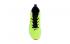 Scarpe da corsa Nike Legend React Volt Nere Bianche Cremisi AH9438-700