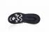 Nike React Air Max Negro Rosa Zapatillas deportivas Zapatos AQ9087-017