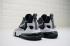 des chaussures de course Nike React Air Max Half Palm Cushion AQ9087-001
