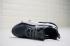 běžecké boty Nike React Air Max Half Palm Cushion AQ9087-001