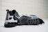 Sepatu Lari Nike React Air Max Half Palm Cushion AQ9087-001