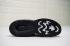 Zapatillas para correr Nike React Air Max Jungle Green Half Palm Cushion AQ9087-300