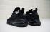 Кроссовки для бега Nike React Air Max Triple Black Half Palm Cushion AQ9087-002