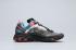 *<s>Buy </s>Nike React Element 87 Blue Chill Solar Red AQ1090-006<s>,shoes,sneakers.</s>