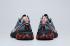 *<s>Buy </s>Nike React Element 87 Blue Chill Solar Red AQ1090-006<s>,shoes,sneakers.</s>