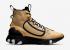 *<s>Buy </s>Nike React Ianga Club Gold AV5555-700<s>,shoes,sneakers.</s>
