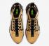 Nike React Ianga Club Gold AV5555-700 .