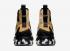 Nike React Ianga Club Gold AV5555-700 .