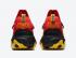 Nike React Presto Chile Red Speed สีเหลืองสีดำรองเท้าสีขาว CZ9273-600