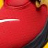 Nike React Presto 智利紅速度黃黑白鞋 CZ9273-600