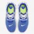 *<s>Buy </s>Nike React Presto Hyper Royal White AV2605-401<s>,shoes,sneakers.</s>