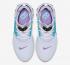 *<s>Buy </s>Nike React Presto Night Maroon AV2605-101<s>,shoes,sneakers.</s>