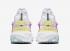 Nike React Presto White Hyper Violet CD9015-101