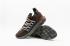 Nike React WR ISPA Velvet Brown Terra Orange Dark Stucco AR8555-200