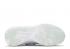 Nike Womens Presto React Teal Tint Oxygen Lilla Coral Washed White CJ4982-317