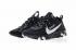 Undercover x Nike React Element 87 Bianche Nere AQ1813-001