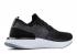 Dámské boty Nike Epic React Flyknit Dark Black Grey AQ0070-001